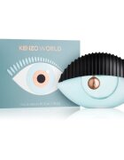 Kenzo World парфюмна вода за жени 50 мл.