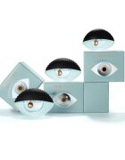 Kenzo World парфюмна вода за жени 50 мл.