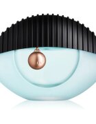 Kenzo World парфюмна вода за жени 75 мл.