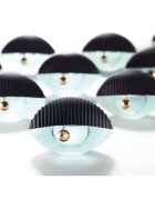 Kenzo World парфюмна вода за жени 75 мл.