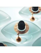 Kenzo World парфюмна вода за жени 75 мл.