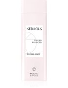 KERASILK Essentials Anti-Dandruff Shampoo нежен шампоан против пърхот 250 мл.