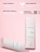 KERASILK Essentials Anti-Dandruff Shampoo нежен шампоан против пърхот 250 мл.