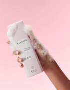 KERASILK Essentials Anti-Dandruff Shampoo нежен шампоан против пърхот 250 мл.