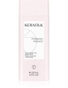 KERASILK Essentials Color Protecting Conditioner хидратиращ балсам за боядисана коса 200 мл.