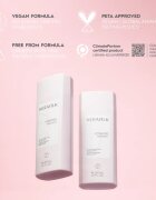 KERASILK Essentials Color Protecting Conditioner хидратиращ балсам за боядисана коса 200 мл.