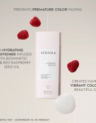 KERASILK Essentials Color Protecting Conditioner хидратиращ балсам за боядисана коса 200 мл.