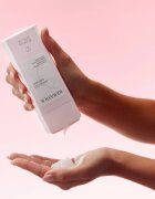 KERASILK Essentials Color Protecting Conditioner хидратиращ балсам за боядисана коса 200 мл.