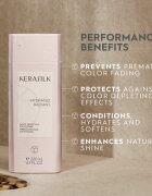KERASILK Essentials Color Protecting Conditioner хидратиращ балсам за боядисана коса 200 мл.