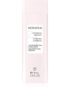 KERASILK Essentials Color Protecting Conditioner хидратиращ балсам за боядисана коса 75 мл.