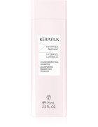 KERASILK Essentials Color Protecting Shampoo шампоан за боядисана химически третирана и изрусявана коса 75 мл.
