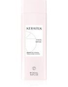 KERASILK Essentials Redensifying Shampoo шампоан за финна и уредяваща коса 250 мл.