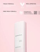 KERASILK Essentials Redensifying Shampoo шампоан за финна и уредяваща коса 250 мл.