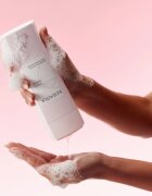 KERASILK Essentials Redensifying Shampoo шампоан за финна и уредяваща коса 250 мл.