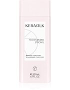 KERASILK Essentials Repairing Conditioner хидратиращ балсам за суха и увредена коса 200 мл.