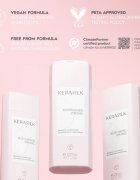 KERASILK Essentials Repairing Conditioner хидратиращ балсам за суха и увредена коса 200 мл.