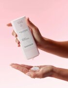 KERASILK Essentials Repairing Conditioner хидратиращ балсам за суха и увредена коса 200 мл.