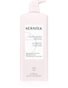 KERASILK Essentials Repairing Conditioner хидратиращ балсам за суха и увредена коса 750 мл.