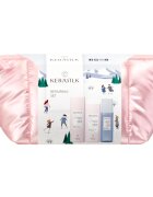 KERASILK Essentials Repairing Set подаръчен комплект за суха и увредена коса