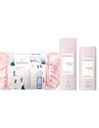 KERASILK Essentials Repairing Set подаръчен комплект за суха и увредена коса
