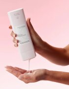 KERASILK Essentials Repairing Shampoo почистващ и подхранващ шампоан за суха и увредена коса 250 мл.