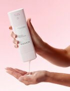 KERASILK Essentials Repairing Shampoo почистващ и подхранващ шампоан за суха и увредена коса 750 мл.