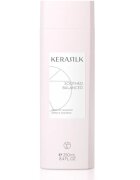 KERASILK Essentials Sensitive Shampoo шампоан за чувствителна кожа на скалпа 250 мл.
