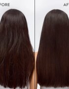 KERASILK Essentials Sensitive Shampoo шампоан за чувствителна кожа на скалпа 250 мл.