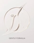 KERASILK Essentials Sensitive Shampoo шампоан за чувствителна кожа на скалпа 250 мл.