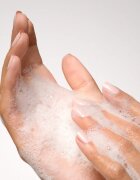 KERASILK Essentials Sensitive Shampoo шампоан за чувствителна кожа на скалпа 250 мл.
