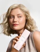 KERASILK Essentials Sensitive Shampoo шампоан за чувствителна кожа на скалпа 250 мл.