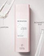 KERASILK Essentials Sensitive Shampoo шампоан за чувствителна кожа на скалпа 250 мл.