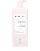 KERASILK Essentials Smoothing Conditioner изправящ балсам с подхранващ ефект 750 мл.