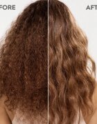 KERASILK Essentials Smoothing Conditioner изправящ балсам с подхранващ ефект 750 мл.