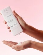 KERASILK Essentials Smoothing Conditioner изправящ балсам с подхранващ ефект 750 мл.