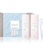 KERASILK Essentials Smoothing Set комплект за пътуване за изглаждане на косата