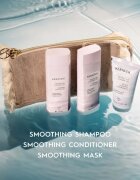 KERASILK Essentials Smoothing Set комплект за пътуване за изглаждане на косата