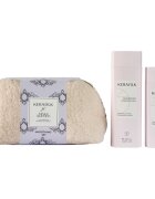 KERASILK Essentials Smoothing Set подаръчен комплект за непокорна коса