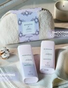 KERASILK Essentials Smoothing Set подаръчен комплект за непокорна коса