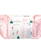KERASILK Essentials Smoothing Set подаръчен комплект за непокорна коса