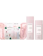KERASILK Essentials Smoothing Set подаръчен комплект за непокорна коса