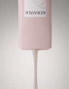 KERASILK Essentials Smoothing Shampoo шампоан за груба и непокорна коса 75 мл.