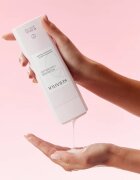 KERASILK Essentials Smoothing Shampoo шампоан за груба и непокорна коса 750 мл.