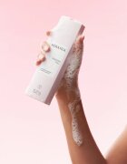 KERASILK Essentials Volumizing Shampoo шампоан за коса за фина коса 75 мл.
