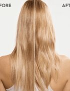 KERASILK Essentials Volumizing Shampoo шампоан за коса за фина коса 75 мл.