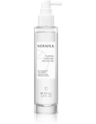 KERASILK Specialists Anti-Dandruff Scalp Serum серум за коса против пърхот 100 мл.