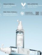 KERASILK Specialists Anti-Dandruff Scalp Serum серум за коса против пърхот 100 мл.
