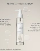 KERASILK Specialists Anti-Dandruff Scalp Serum серум за коса против пърхот 100 мл.