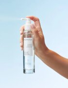 KERASILK Specialists Anti-Dandruff Scalp Serum серум за коса против пърхот 100 мл.