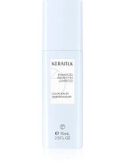 KERASILK Specialists Color Sealer защитен балсам за боядисана коса 75 мл.